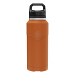 A detailed image of the MAGNEBottle 36oz with Cap Sedona, showing its design and key features.