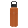 A detailed image of the MAGNEBottle 36oz with Cap Sedona, showing its design and key features.
