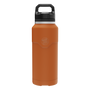 A detailed image of the MAGNEBottle 36oz with Cap Sedona, showing its design and key features.