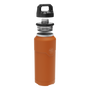 A detailed image of the MAGNEBottle 36oz with Cap Sedona, showing its design and key features.