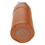 A detailed image of the MAGNEBottle 36oz with Cap Sedona, showing its design and key features.