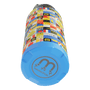 Bottom view of the MAGNEBottle 36oz with Cap Fischer Topwater