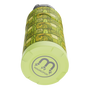 MAGNEBottle 36oz with Cap Native Nalu