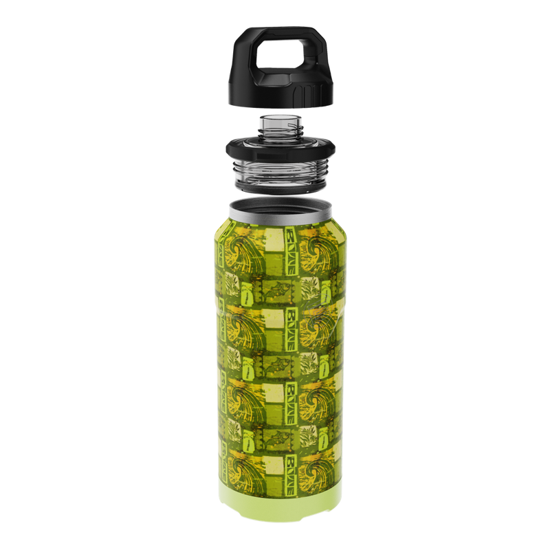 MAGNEBottle 36oz with Cap Native Nalu