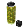 MAGNEBottle 36oz with Cap Native Nalu