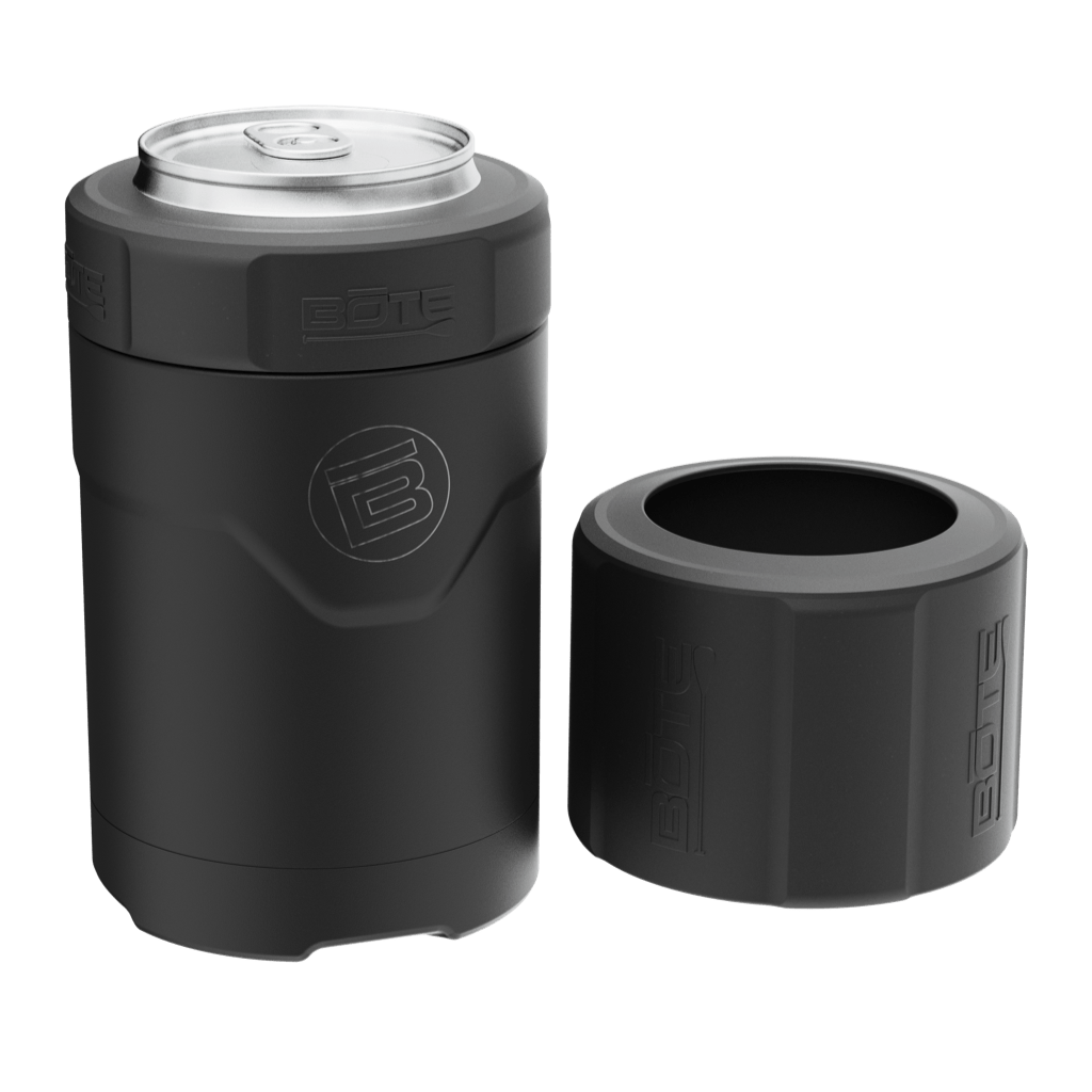 MAGNEChill Can Cooler Switch