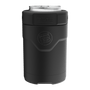 A detailed image of the MAGNEChill Can Cooler Switch Black, showing its design and key features.