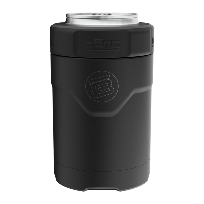 MAGNEChill Can Cooler Slim Sedona