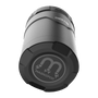 A detailed image of the MAGNEChill Can Cooler Switch Black, showing its design and key features.