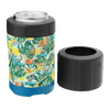 A detailed image of the MAGNEChill Can Cooler Switch Native Bombardier, showing its design and key features.