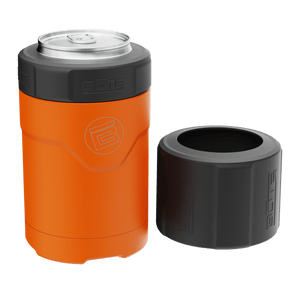 A detailed image of the MAGNEChill Can Cooler Switch Sedona, showing its design and key features.