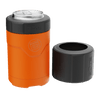 A detailed image of the MAGNEChill Can Cooler Switch Sedona, showing its design and key features.