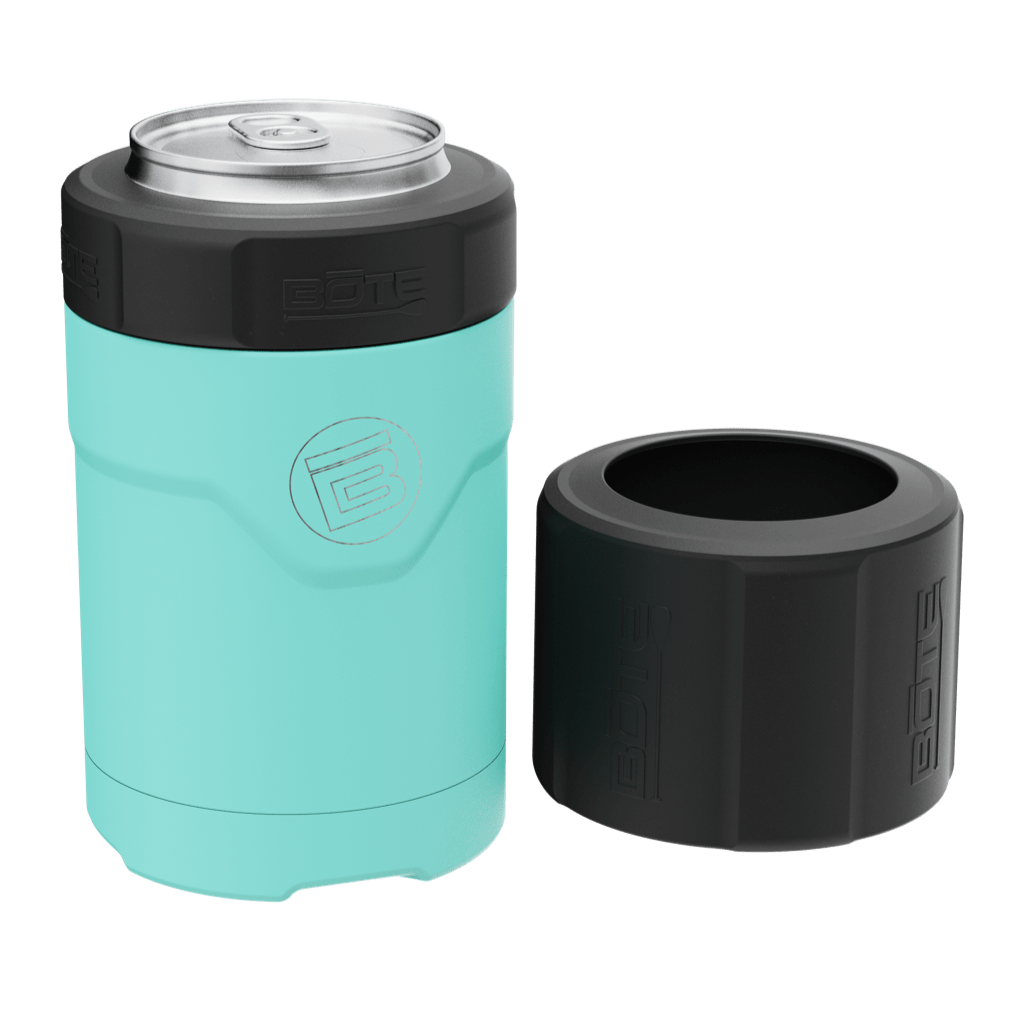 MAGNEChill Can Cooler Switch Seafoam