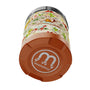 A detailed image of the MAGNEChill Can Cooler Switch Native Sendero, showing its design and key features.