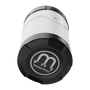 A detailed image of the MAGNEChill Can Cooler Switch White, showing its design and key features.