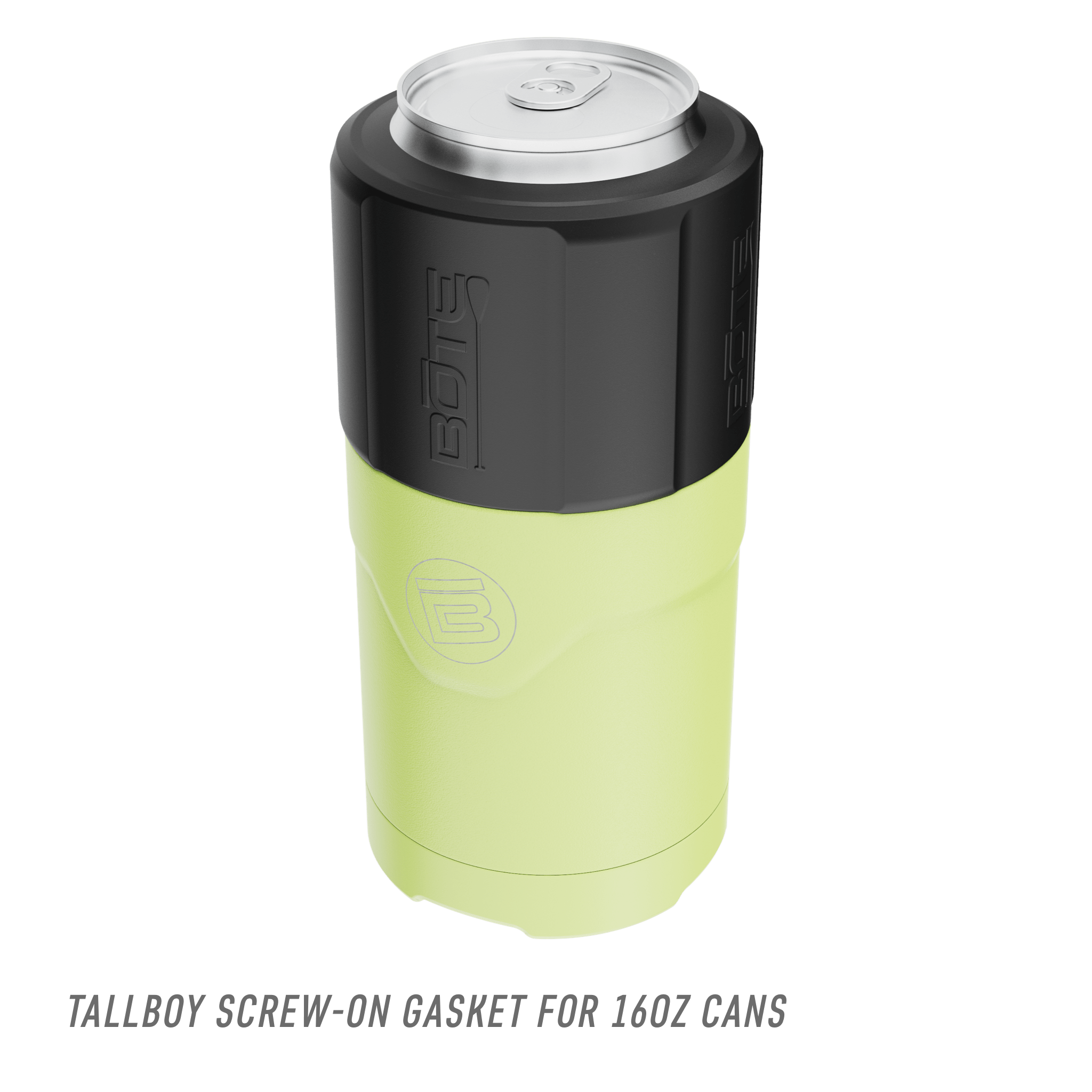 MAGNEChill Can Cooler Switch