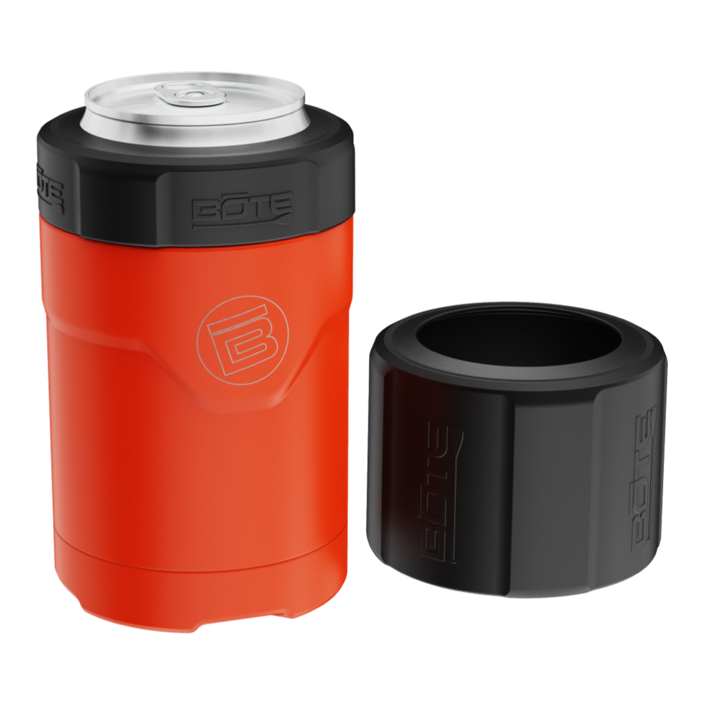 MAGNEChill Can Cooler Switch