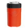 A detailed image of the MAGNEChill Can Cooler Switch Sunrise, showing its design and key features.