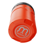 A detailed image of the MAGNEChill Can Cooler Switch Sunrise, showing its design and key features.