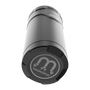 A detailed image of the MAGNEChill Can Cooler Slim Black, showing its design and key features.