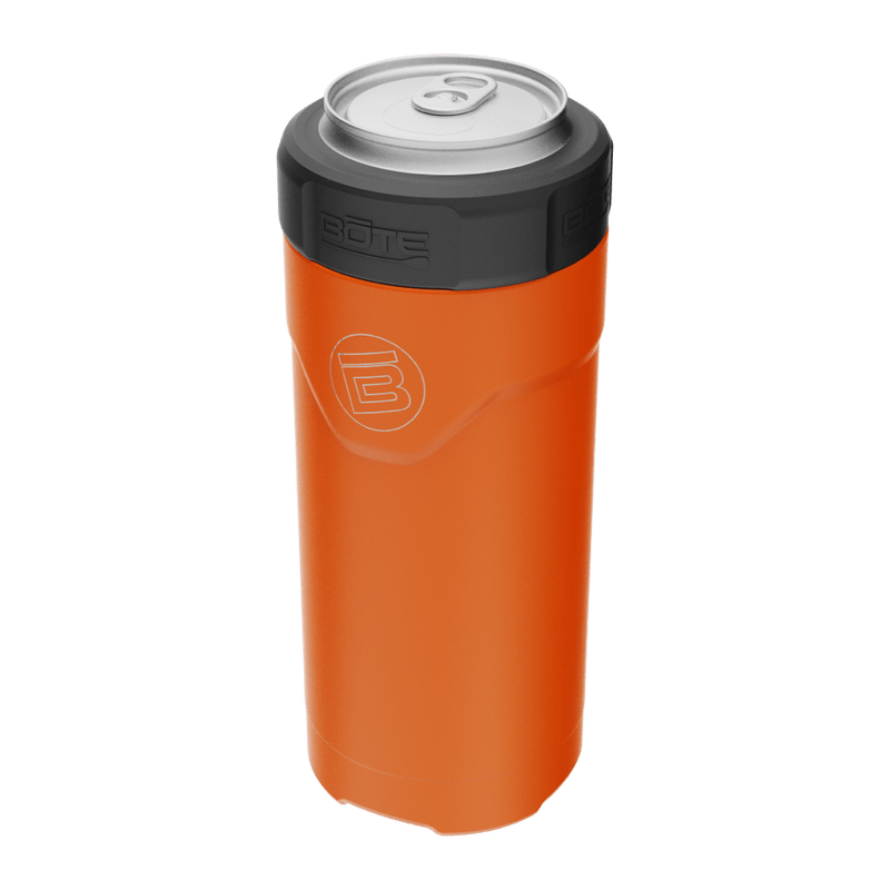 MAGNEChill Can Cooler Slim Sedona