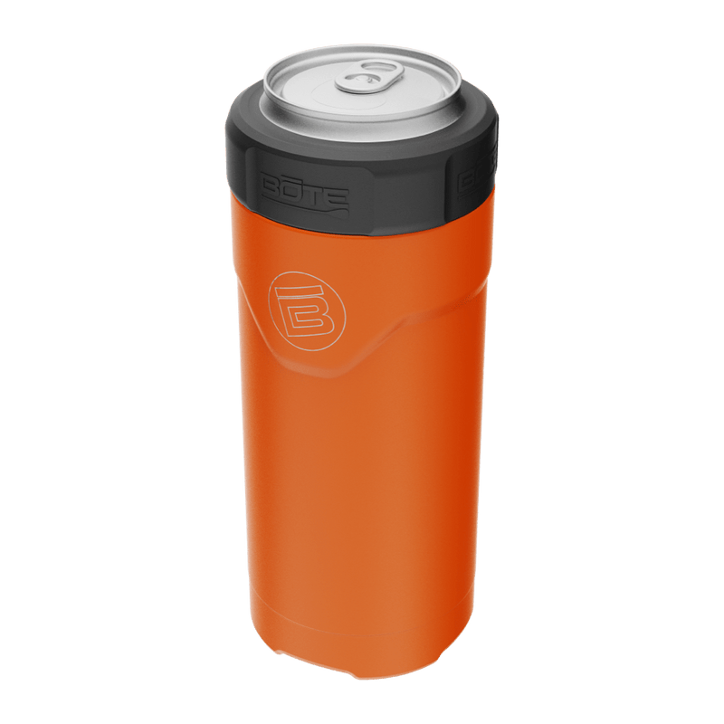 MAGNEChill Can Cooler Slim Sedona