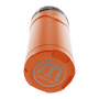 A detailed image of the MAGNEChill Can Cooler Slim Sedona, showing its design and key features.