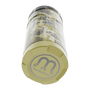 A detailed image of the MAGNEChill Can Cooler Slim Verge Camo, showing its design and key features.
