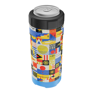 MAGNEChill 12oz Slim Can Cooler | BOTE
