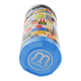 Bottom view of the MAGNEChill Can Cooler Slim Fischer Topwater