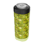 MAGNEChill Can Cooler Slim Native Nalu