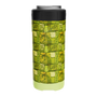 MAGNEChill Can Cooler Slim Native Nalu