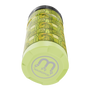MAGNEChill Can Cooler Slim Native Nalu