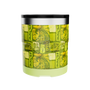 MAGNETumbler 12oz Lowball with Lid Native Nalu