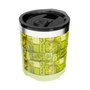 MAGNETumbler 12oz Lowball with Lid Native Nalu