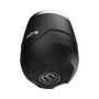 A detailed image of the MAGNETumbler 12oz Stemless with Lid Black, showing its design and key features.
