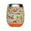 MAGNETumbler 12oz Stemless with Lid