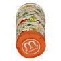 A detailed image of the MAGNETumbler 20oz with Lid Native Sendero, showing its design and key features.