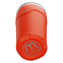 A detailed image of the MAGNETumbler 20oz with Lid Sunrise, showing its design and key features.