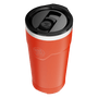 A detailed image of the MAGNETumbler 20oz with Lid Sunrise, showing its design and key features.