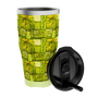 MAGNETumbler 32oz with Lid Native Nalu