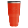 A detailed image of the MAGNETumbler 32oz with Lid Sunrise, showing its design and key features.