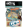 Hangout Sticker Pack