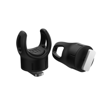 Rail Rac Paddle Holders