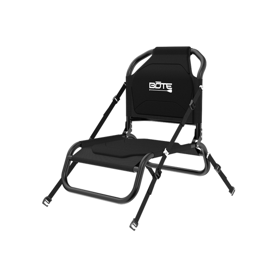 Solis Seat