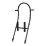 Tackle Rac Black