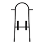 Tackle Rac Black