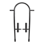 Tackle Rac Black