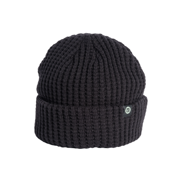帽子 B LOGO JQ BEANIE beeden B LOGO JQ BEANIE – BEEDEN