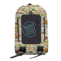 Highwater Backpack Native Sendero